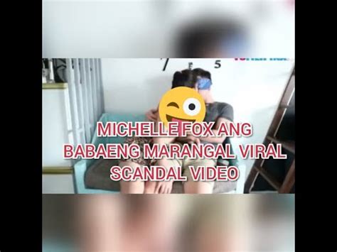 bisaya iyot scandal|@bisayajakol .